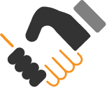 resellers