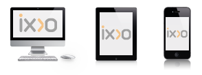 multi-platform