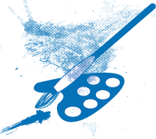 template-design