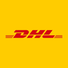 DHL eCommerce Tracking