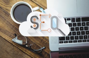 seo is important for ecommerce