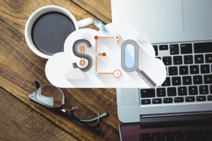 seo is important for ecommerce