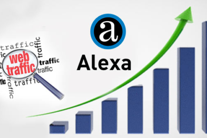 alexa rank alexa rank
