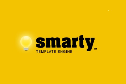 smarty-php