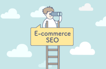 ecommerce-seo