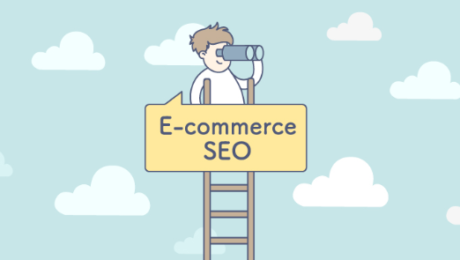 ecommerce-seo