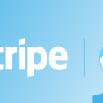 stripe connect