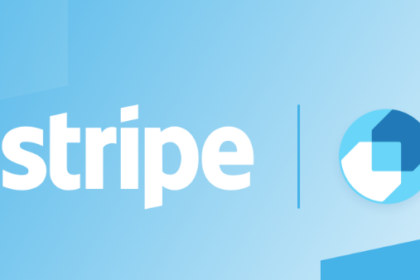 stripe connect