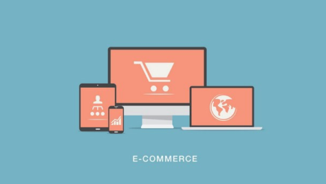 software for e-commerce