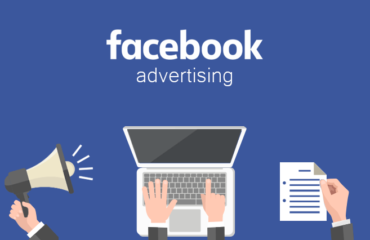 facebook advertising