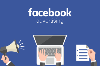 facebook advertising