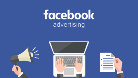 facebook advertising