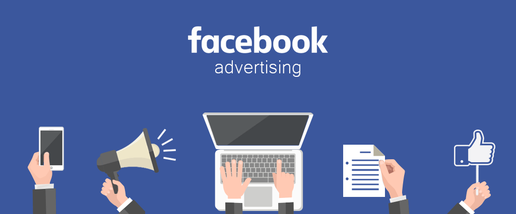 Basics of Facebook Marketing