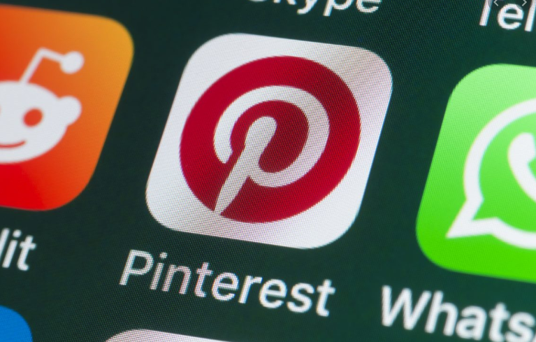 how to sell on pinterest