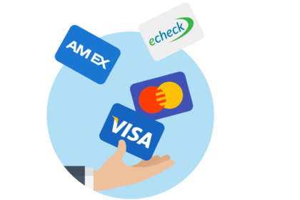 payment methods payment methods