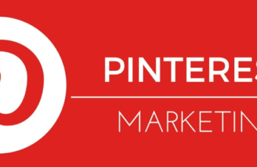 pinterest-marketing