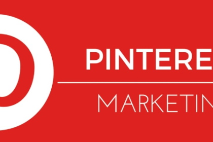 pinterest-marketing