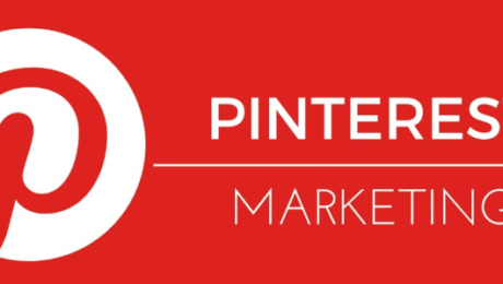 pinterest-marketing