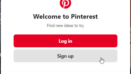 pinterest-sign-up