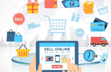 sell-online