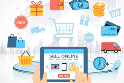 sell-online