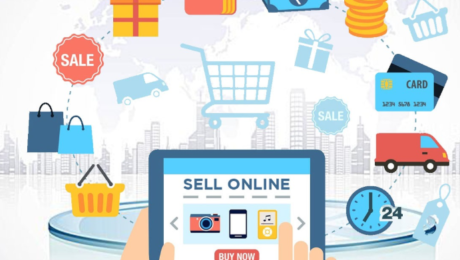 sell-online