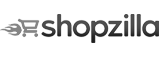 shopzilla logo