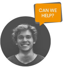 support-footer